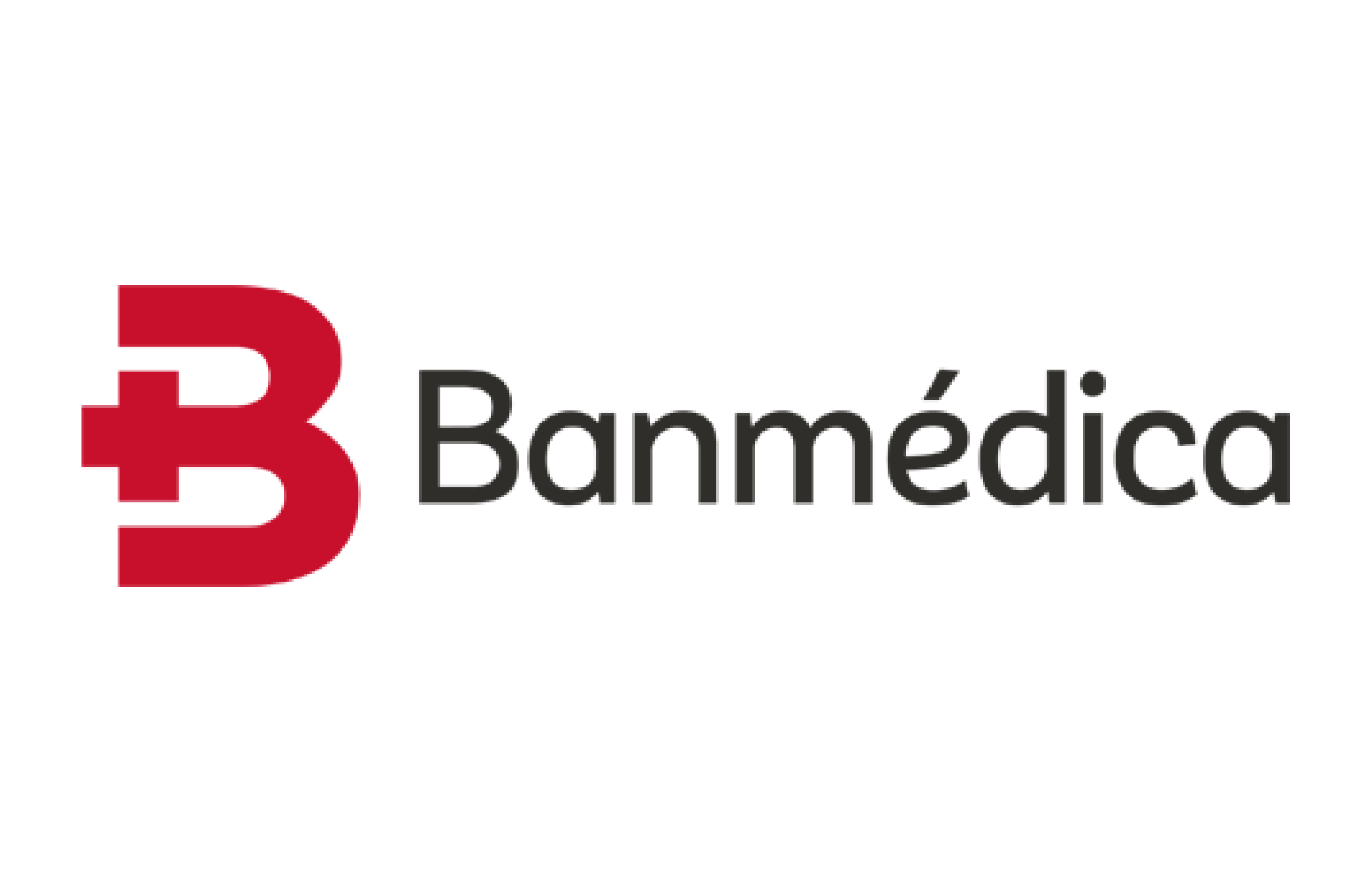 banmedica