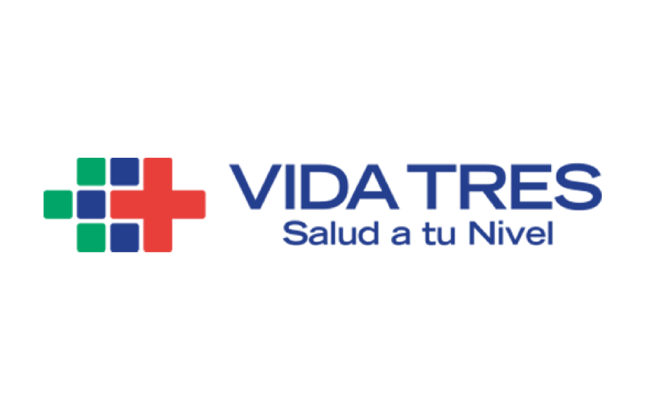 vidatres