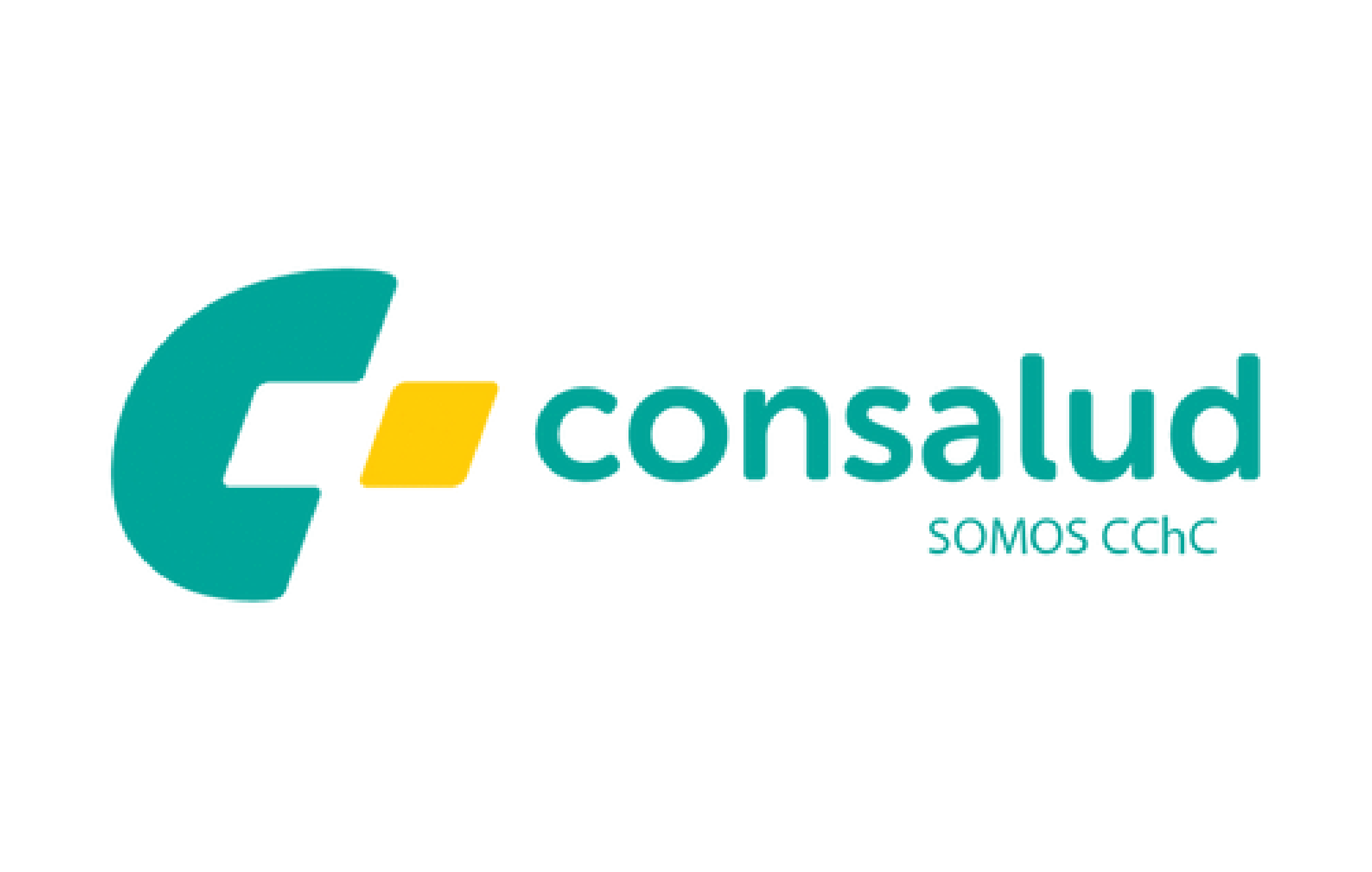 consalud