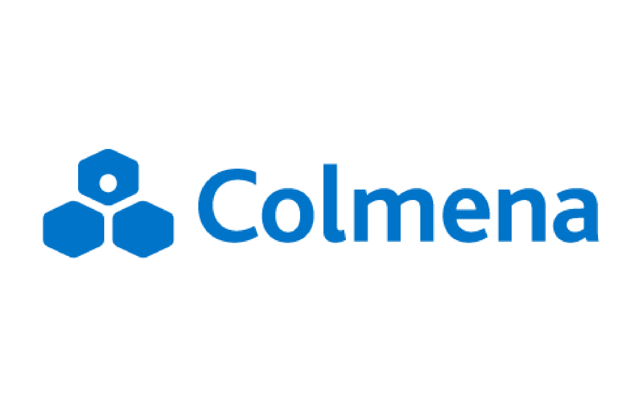 colmena