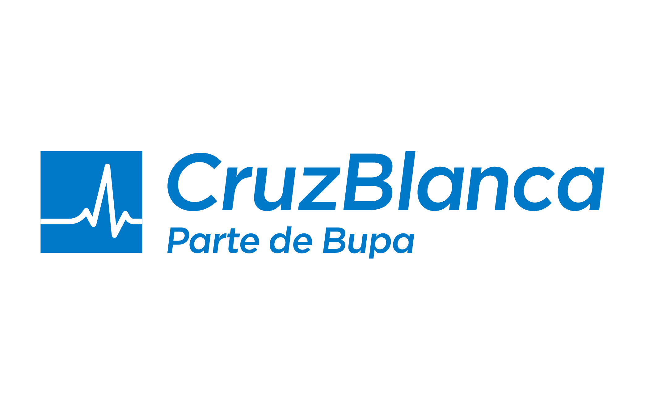 cruzblanca