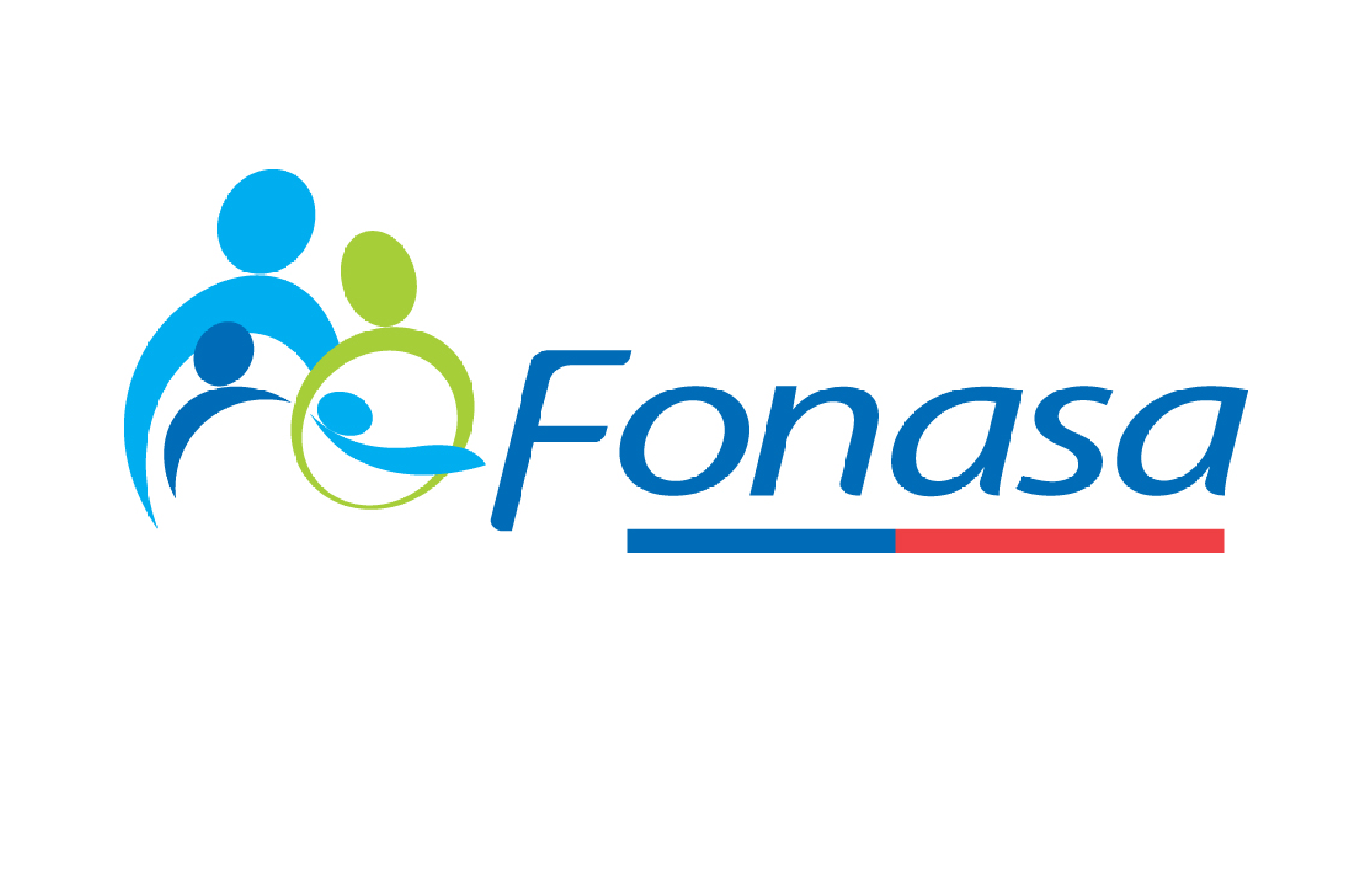 fonasa