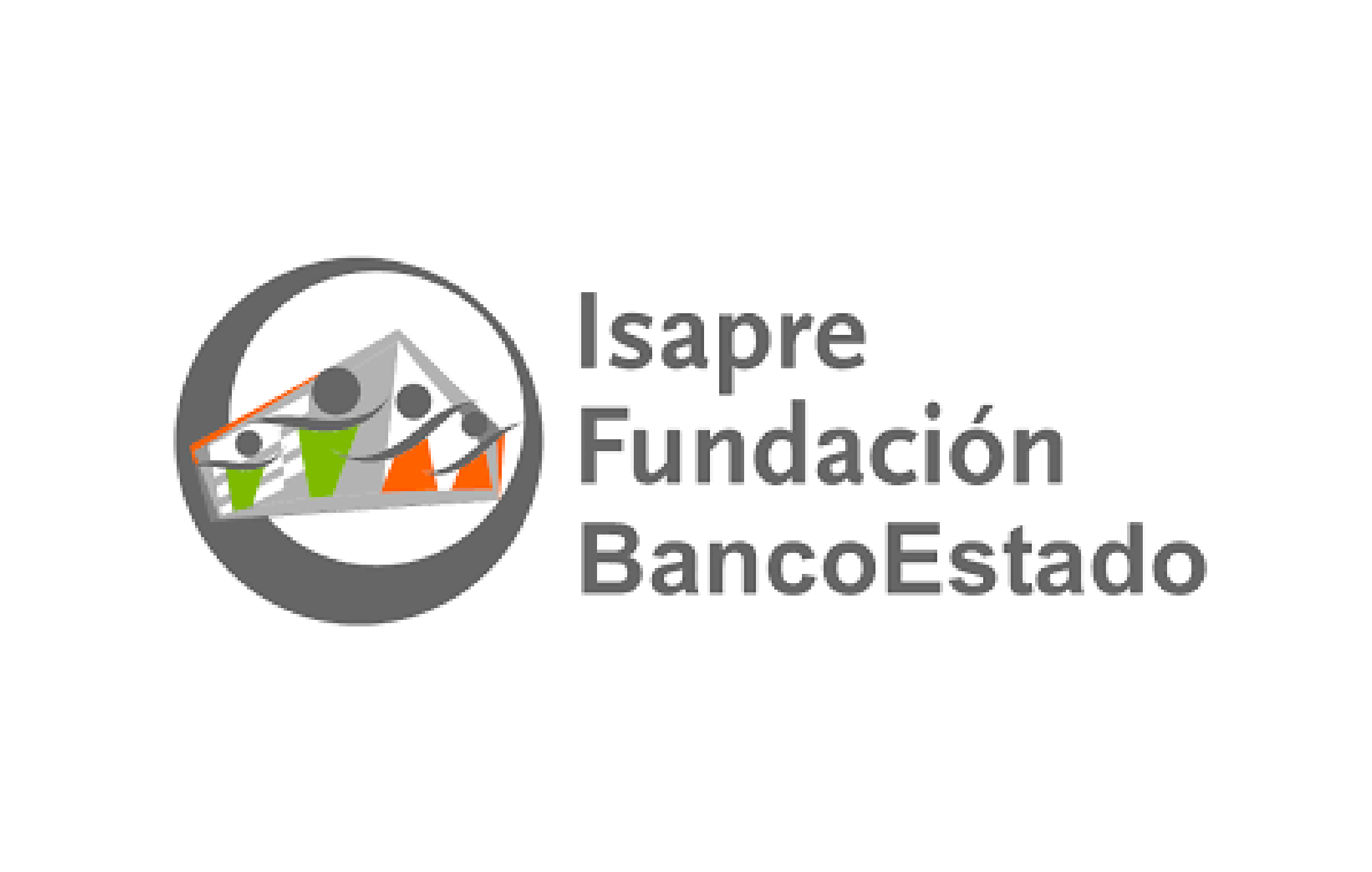 isapre fundación banco estado